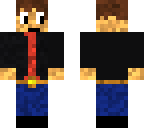 skin 1