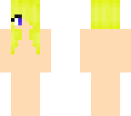 skin base
