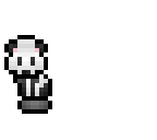 skin competition
