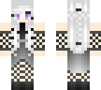 skin edit