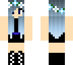 skin for a role play 