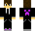 skin for hrb11