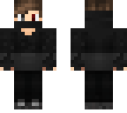 skin i found then changed