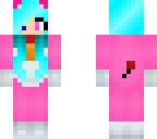 skin mojonsia chiara