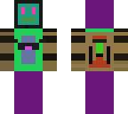 skin0001