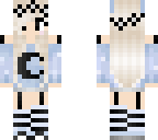skindex