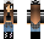 skinz