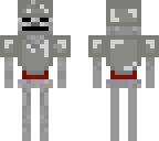 sklet 2