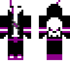 skull brother 4