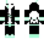 skull brother 7