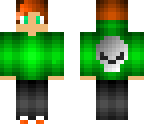 skullbasher48