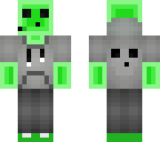 slime slime slime