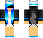 small edit