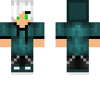 smol travis