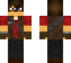 sniper