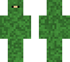 sniper