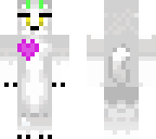 snowballx