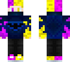 sobrenaturalboy2