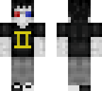 sollux captor