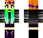 soso fabulous extreme