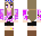 spicy ageha