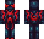 spider-man 2099