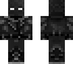 spider-man noir