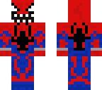 spidercarnage