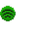 spotify logo