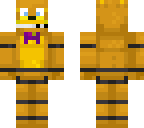 springtrap