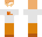 sprite dirk