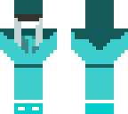 sprite sylvee