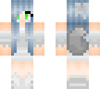 sqert