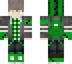 srthundermc