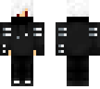 ss