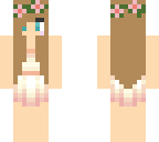 staryul2