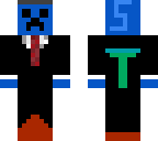stax33 