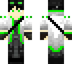 steampunk redone
