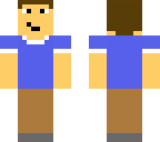 steve