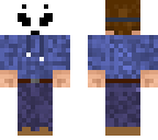 stimsoyer dead