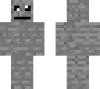stone
