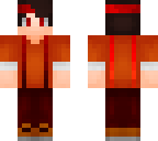 stonefright_1
