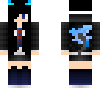 stostealing my skin u sin