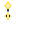 suggestion