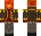 suit pheonix