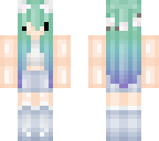 summer outfit