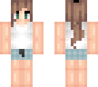 summer pjs