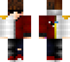 super duper skin