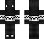 superblack xd