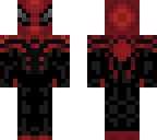 superior spider-man